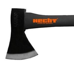 Universaalkirved HECHT