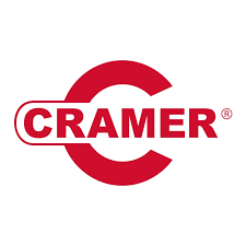 Akuga transpordikäru Cramer  82UC (82V) (karkass)