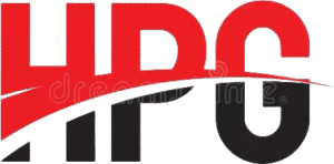 Käigukasti puks  | Stiga