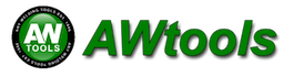 awtools-logo Küünlavõti 13x19
