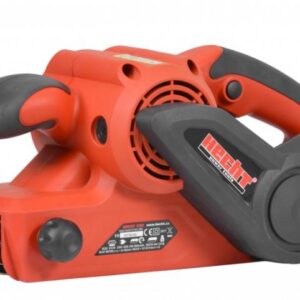 Lintlihvija Hecht 1781