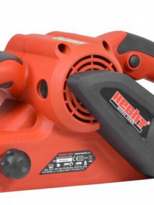 hecht-1781 Nurklihvija HECHT 1307