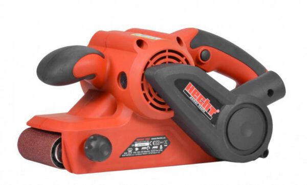 Lintlihvija Hecht 1781