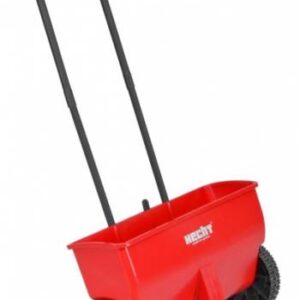 Külvik / Puistur Hecht 220