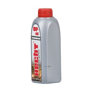 Hüdroõli HECHT 80W-90 (TRANSMISSION OIL) (0.8L)