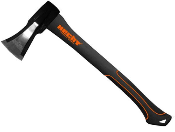 Lõhkumiskirved HECHT