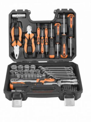 H2076 Libisemisevastane lumekettide komplekt 50CM (elektrirollerile) (4 TK)