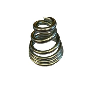 137430116 Istme vedru Stiga