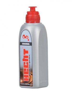 Käigukastiõli STIGA 5W-50 (TRANSMISSION OIL) (5L)