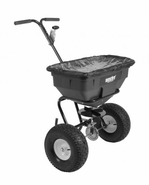 151 Külvik / Puistur Hecht 256