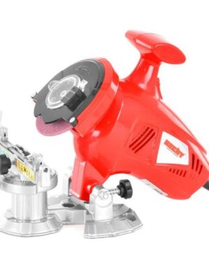 16144 Viilipea plastik (Windsor)