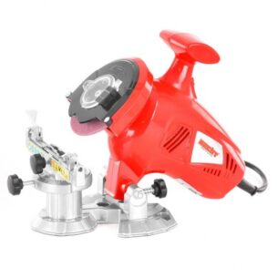 Ketiterituspink Hecht 9