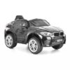 Akuga auto BMW X6