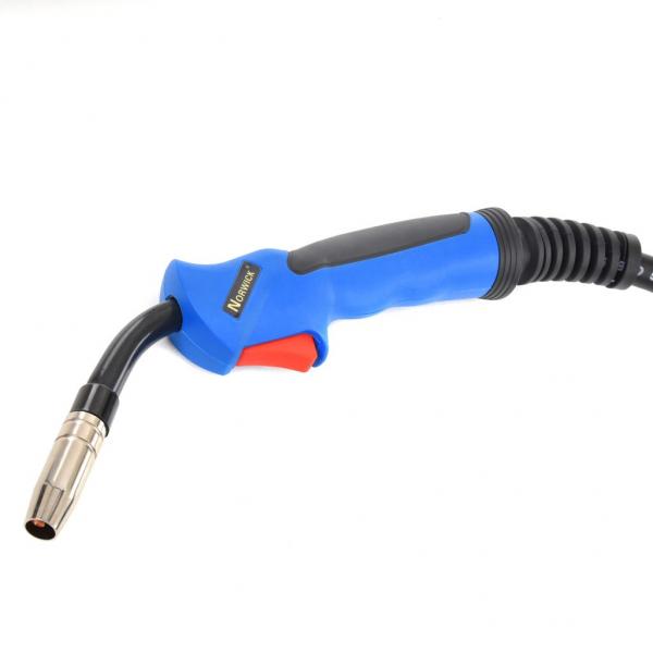 Inverterkeevitus HECHT 1830 (200 A) MIG/MAG/MMA