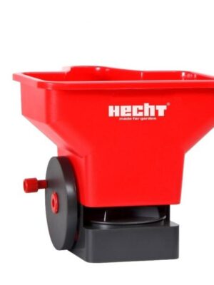 1998 Kutsikavedru seib | Stihl MS 170-441, FS38 55 90-480