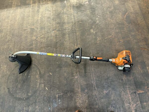 Kasutatud trimmer ECHO GT-222ES | 100€