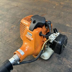 Kasutatud trimmer ECHO GT-222ES | 100€