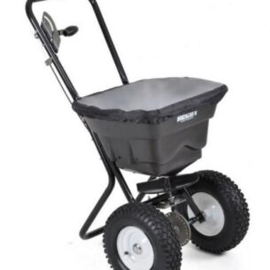 Külvik / Puistur Hecht 229