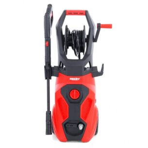 Survepesur HECHT 334 | 170 BAR