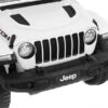 Akuga auto Jeep Wrangler Rubicon
