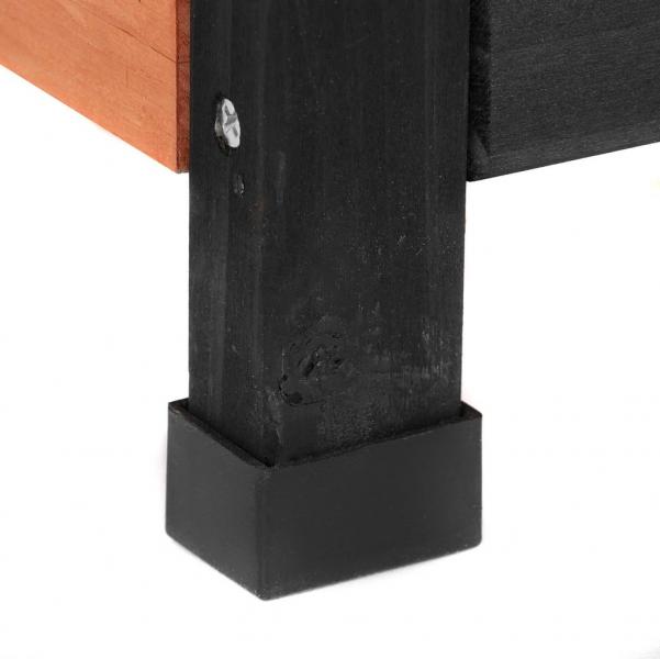 Koerakuut PROMINENT MIKE