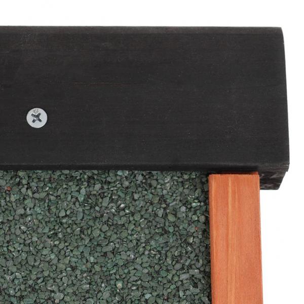 Koerakuut PROMINENT MIKE