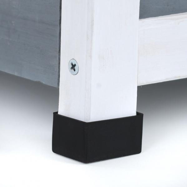 Koerakuut PROMINENT DINO