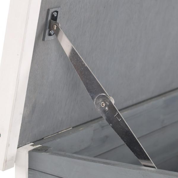 Koerakuut PROMINENT DINO