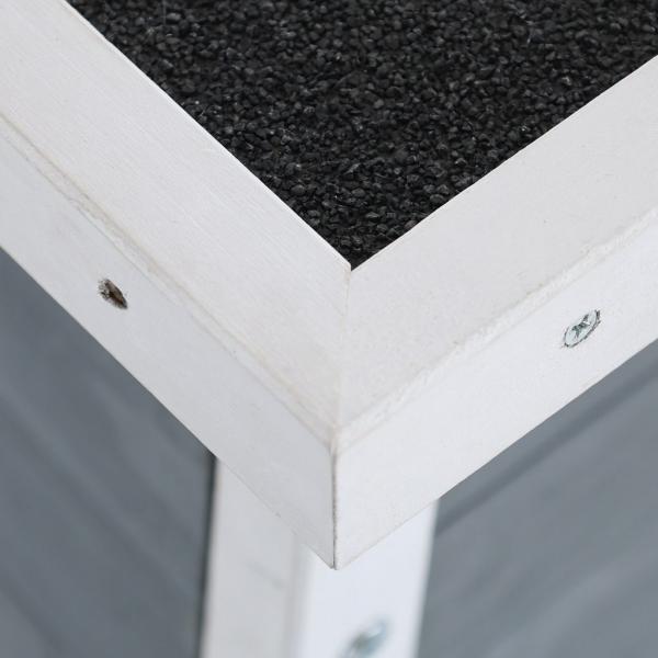 Koerakuut PROMINENT DINO