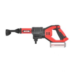 Akusurvepesur HECHT 3025 (komplekt)