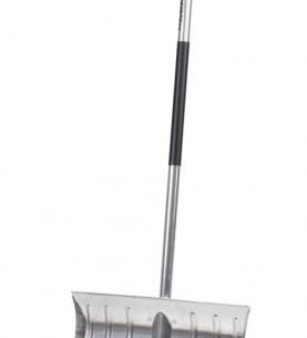 406AL Lumelabidas HECHT 465 AL