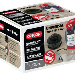 646568 Lõikevarustuse komplekt