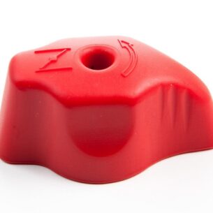 Tooreklapi nupp | Briggs & Stratton