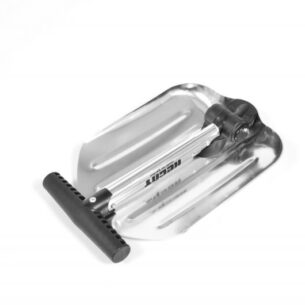 HECHT205GT_dt06_0 Lumelabidas HECHT 205 GT (kokkupandav)