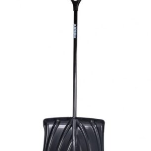 Lumelabidas HECHT 460 GT