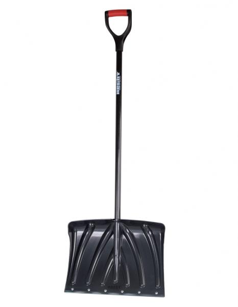 Lumelabidas HECHT 460 GT