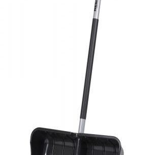 HECHT_5400GT_0 Lumelabidas HECHT 5400 GT