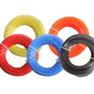 Jõhvide valik Jõhv 1.3mm x 15m