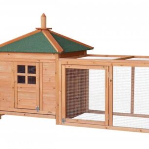 OREO Kanamaja / kanakuut PROMINENT OREO