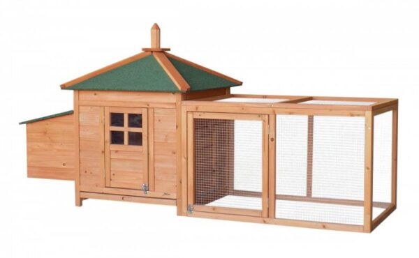 Kanamaja / kanakuut PROMINENT OREO