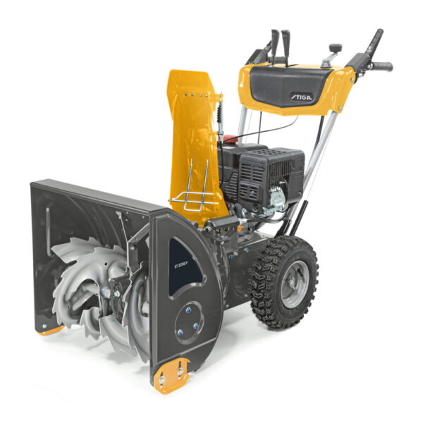 ST3256P_2S2562411ST1_full02_web Lumepuhur STIGA ST 3256 P + mootoriõli