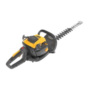 Liitmik piirdekaablile