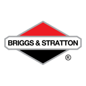 briggs-stratton-logo-png_seeklogo-22468 Mootorsaag varuosadeks - Stihl MS180C