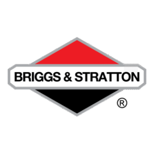briggs-stratton-logo-png_seeklogo-22468 Mootorsaag varuosadeks - Stihl MS180C