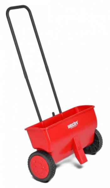 hecht-220-posypovy-vozik-original-1 Külvik / Puistur Hecht 270