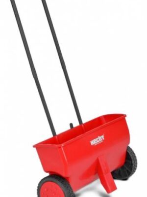 hecht-220-posypovy-vozik-original Libisemisevastane lumekettide komplekt 50CM (elektrirollerile) (4 TK)