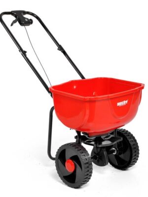 hecht-270 Hüdroõli HECHT 80W-90 (TRANSMISSION OIL) (0.8L)