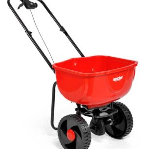 Külvik / Puistur Hecht 270