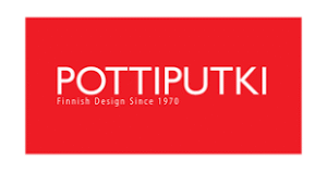 Mootorsaag varuosadeks - Stihl MS180C