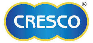 Mootorsaag varuosadeks - Stihl MS180C